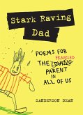 Stark Raving Dad (eBook, ePUB)