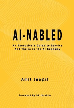 AI-nabled - Jnagal, Amit