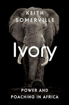 Ivory - Somerville, Keith