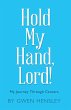 Hold My Hand, Lord! - Bild 1