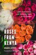 Roses from Kenya - Bild 1