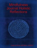 Mindfulness Journal Holistic Reflections