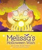 Melissa's Halloween Wish