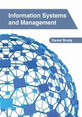 Information Systems and Management