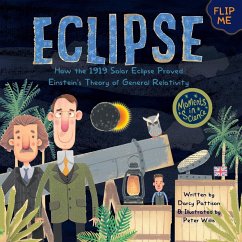 Eclipse - Pattison, Darcy