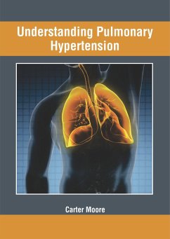 Understanding Pulmonary Hypertension