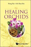 Healing Orchids