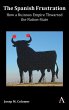 The Spanish Frustration - Bild 1