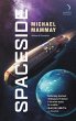Spaceside - Bild 1