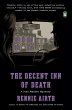 The Decent Inn of Death - Bild 1