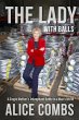 The Lady with Balls - Bild 1