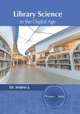 Library Science in the Digital Age