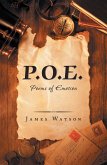 P.O.E. (eBook, ePUB) P.O.E. (eBook, ePUB)