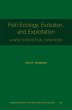 Fish Ecology, Evolution, and... - Bild 1