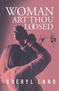 Cover Woman, Art Thou Loosed? (eBook, ePUB)