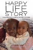 Happy Life Story (eBook, ePUB)