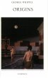 Origins (eBook, ePUB) - Bild 1