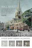 Oxford Boy (eBook, ePUB) Oxford Boy (eBook, ePUB)