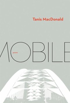 Mobile - Macdonald, Tanis