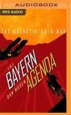 The Bayern Agenda