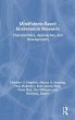 Mindfulness-Based Intervention Research - Bild 1