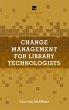 Change Management for Library... - Bild 1