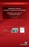 Introduction to Analog-to-Digital Converters Principles and Circuit Implementation