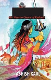 Didda - The Warrior Queen of Kashmir