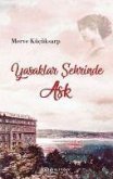 Yasaklar Sehrinde Ask