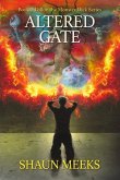 Altered Gate