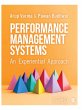 Performance Management Systems - Bild 1