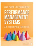 Performance Management Systems