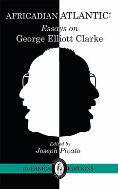 Cover Africadian Atlantic (eBook, ePUB)