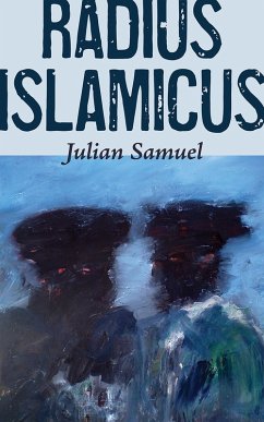 Radius Islamicus (eBook, ePUB) - Samuel, Julian