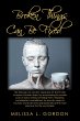 Broken Things Can Be Fixed (eBook, ePUB) - Bild 1