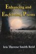 Enhancing and Enchanting Poems (eBook,... - Bild 1