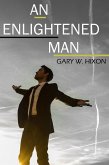 Enlightened Man (eBook, ePUB)