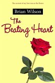 Beating Heart (eBook, ePUB)