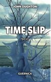 Time Slip (eBook, ePUB)