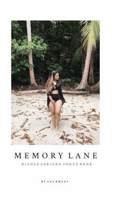 Memory Lane - Rozay, Axl