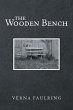 The Wooden Bench - Bild 1