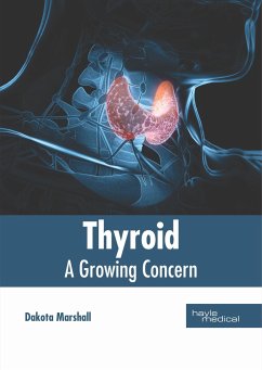 Thyroid: A Growing Concern