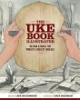 The Uke Book Illustrated - Bild 1
