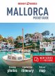 Insight Guides Pocket Mallorca (Travel... - Bild 1