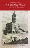 Enterprisers