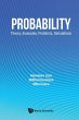 PROBABILITY - Bild 1