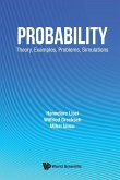 PROBABILITY