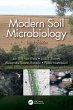 Modern Soil Microbiology, Third Edition - Bild 1