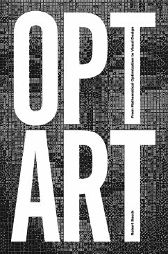 Cover Opt Art (eBook, PDF)