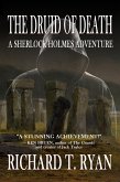 Druid of Death - A Sherlock Holmes Adventure (eBook, ePUB)